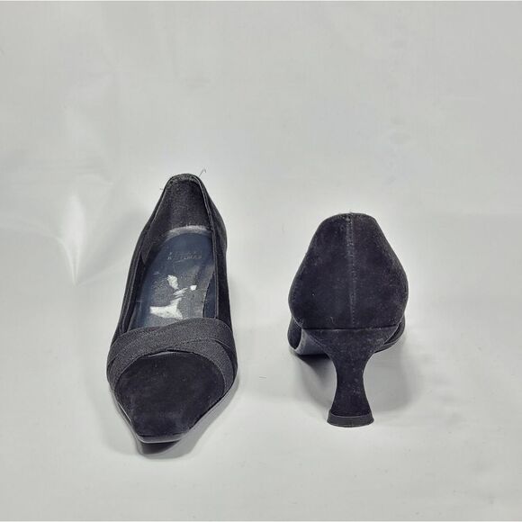 Stuart Weitzman  - Picture 3 of 8